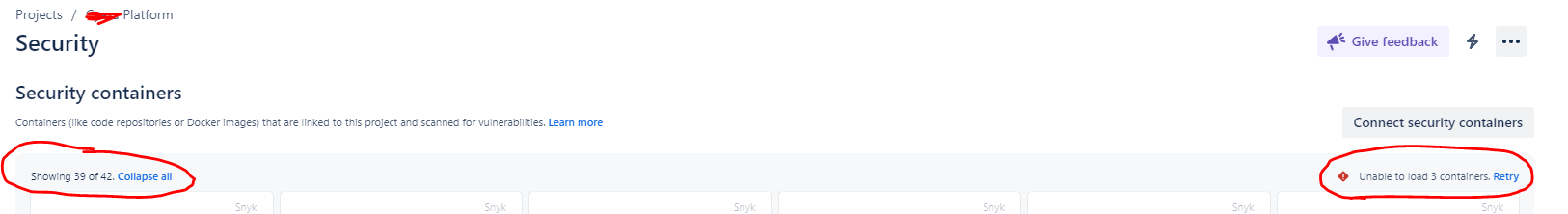 jira_snyk.PNG jira_snyk.PNG