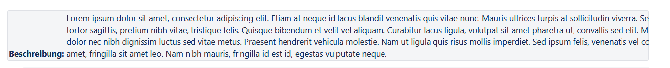 Screenshot 2024-07-18 143623.png Screenshot 2024-07-18 143623.png