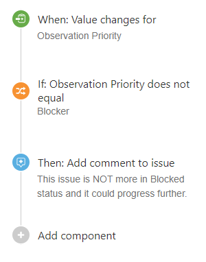 Observation_Priority.PNG Observation_Priority.PNG