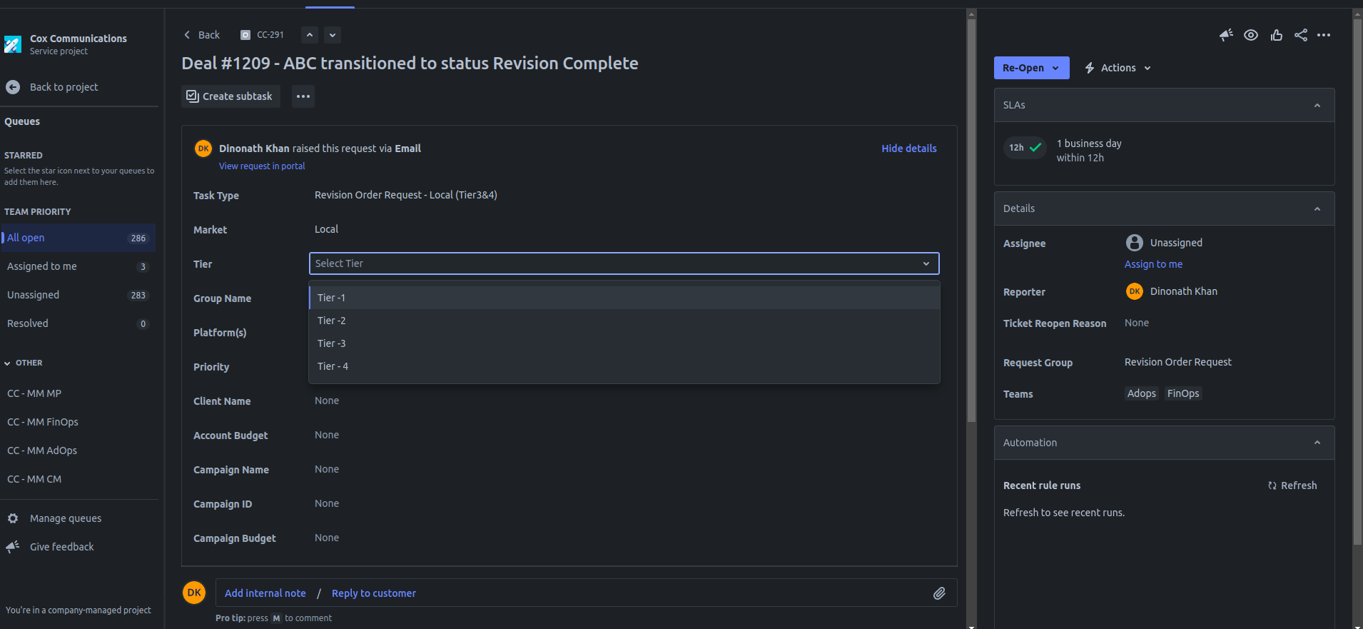 Screenshot from 2024-07-19 13-00-36.png Screenshot from 2024-07-19 13-00-36.png