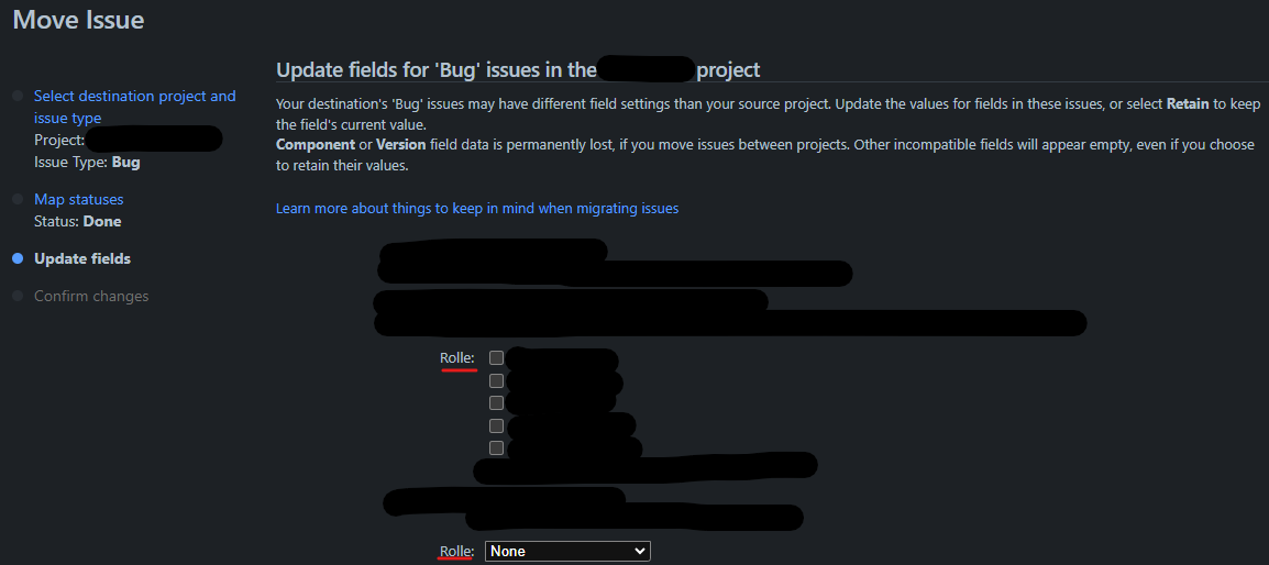 custom_field.png custom_field.png