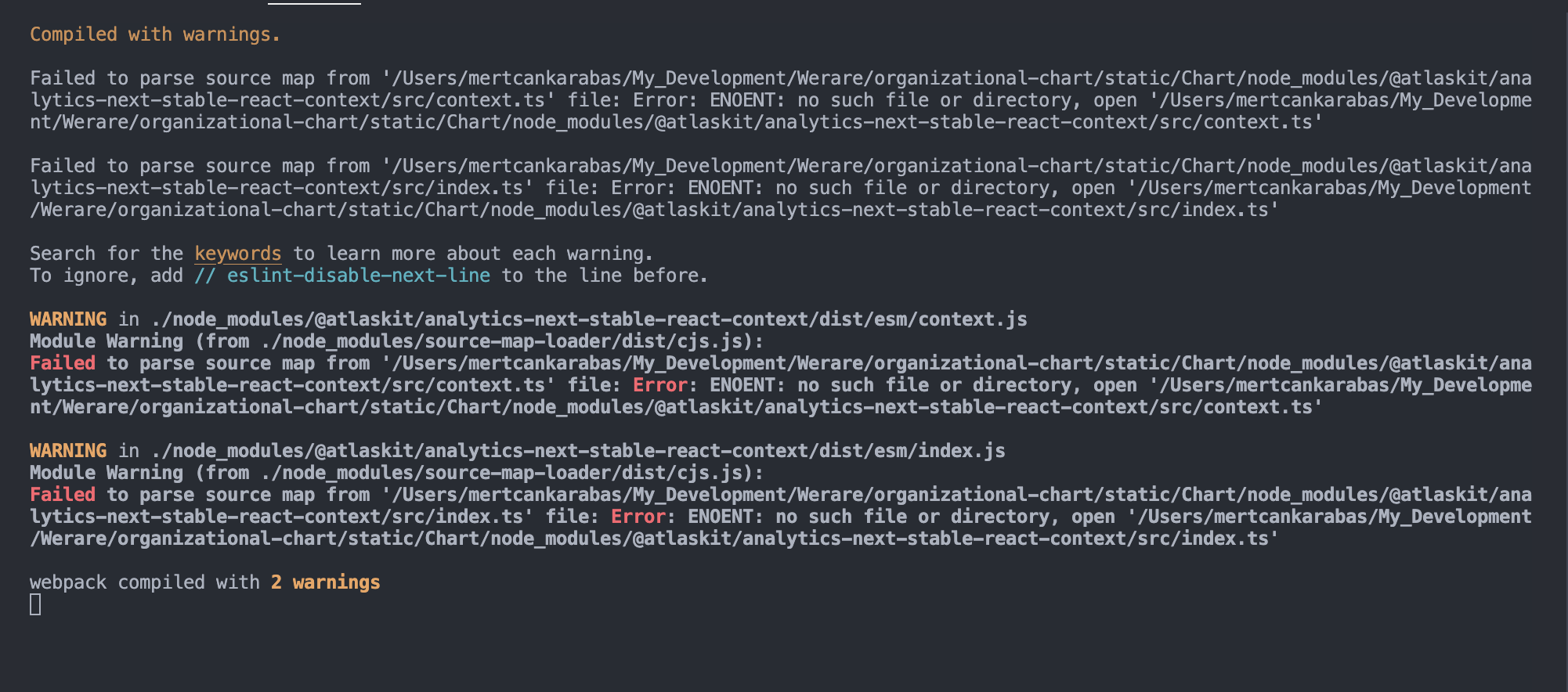 Screenshot 2024-07-19 at 12.31.37.png Screenshot 2024-07-19 at 12.31.37.png