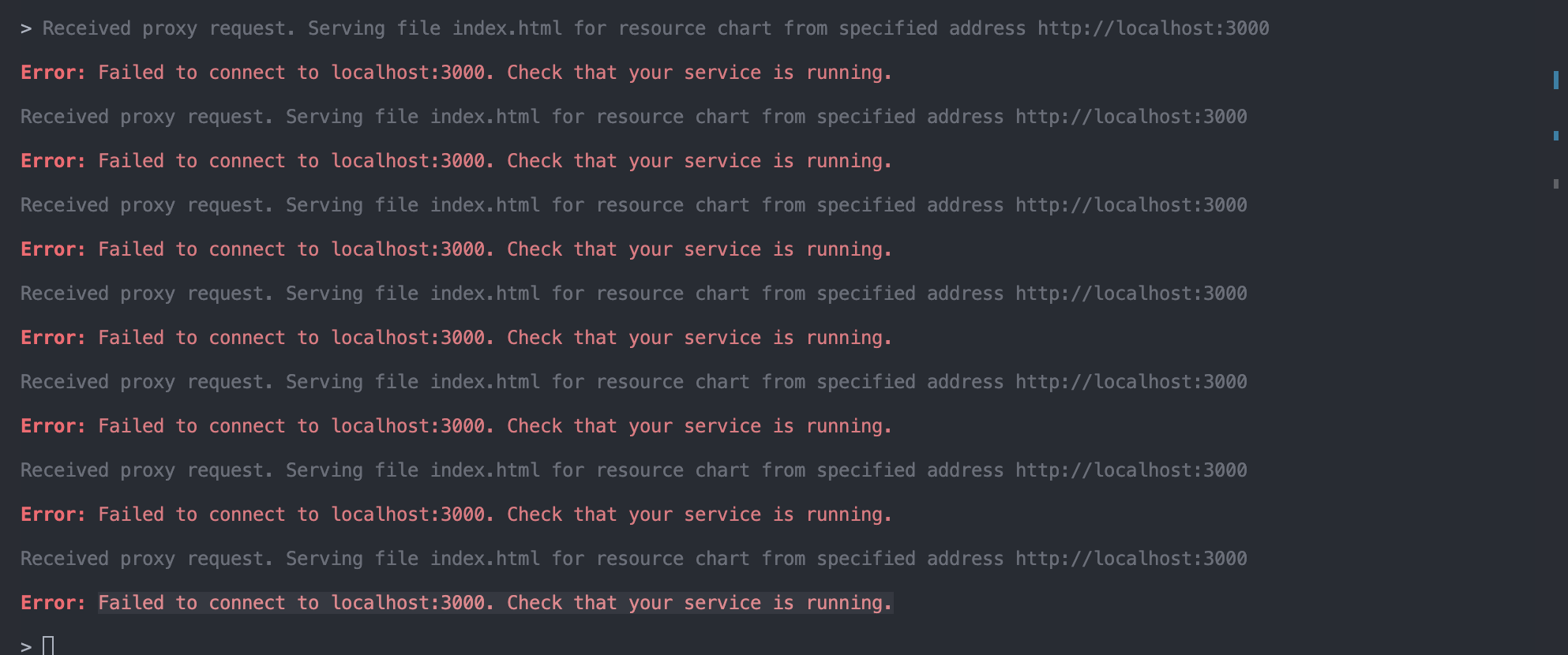 Screenshot 2024-07-19 at 12.31.52.png Screenshot 2024-07-19 at 12.31.52.png