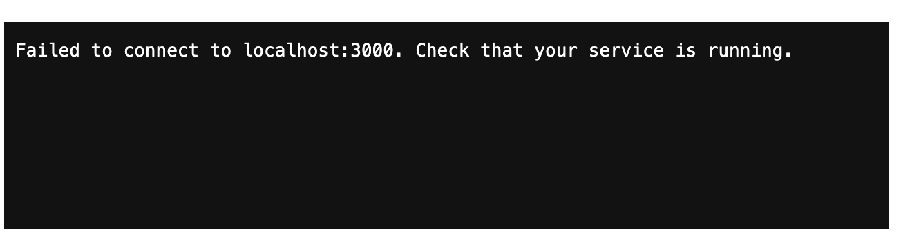 Screenshot 2024-07-19 at 12.32.20.png Screenshot 2024-07-19 at 12.32.20.png
