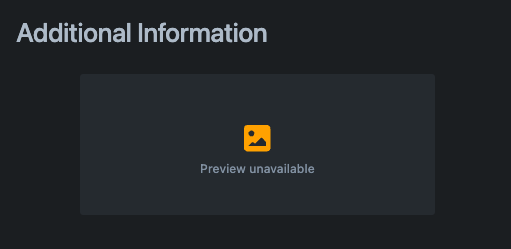 jira-placeholder.png jira-placeholder.png