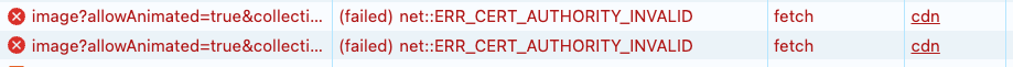 cert error.png cert error.png