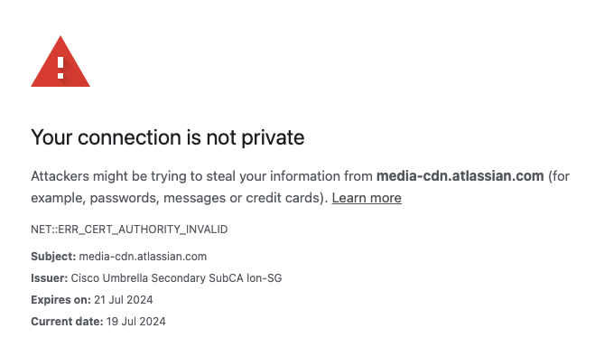 cert-detail.png cert-detail.png