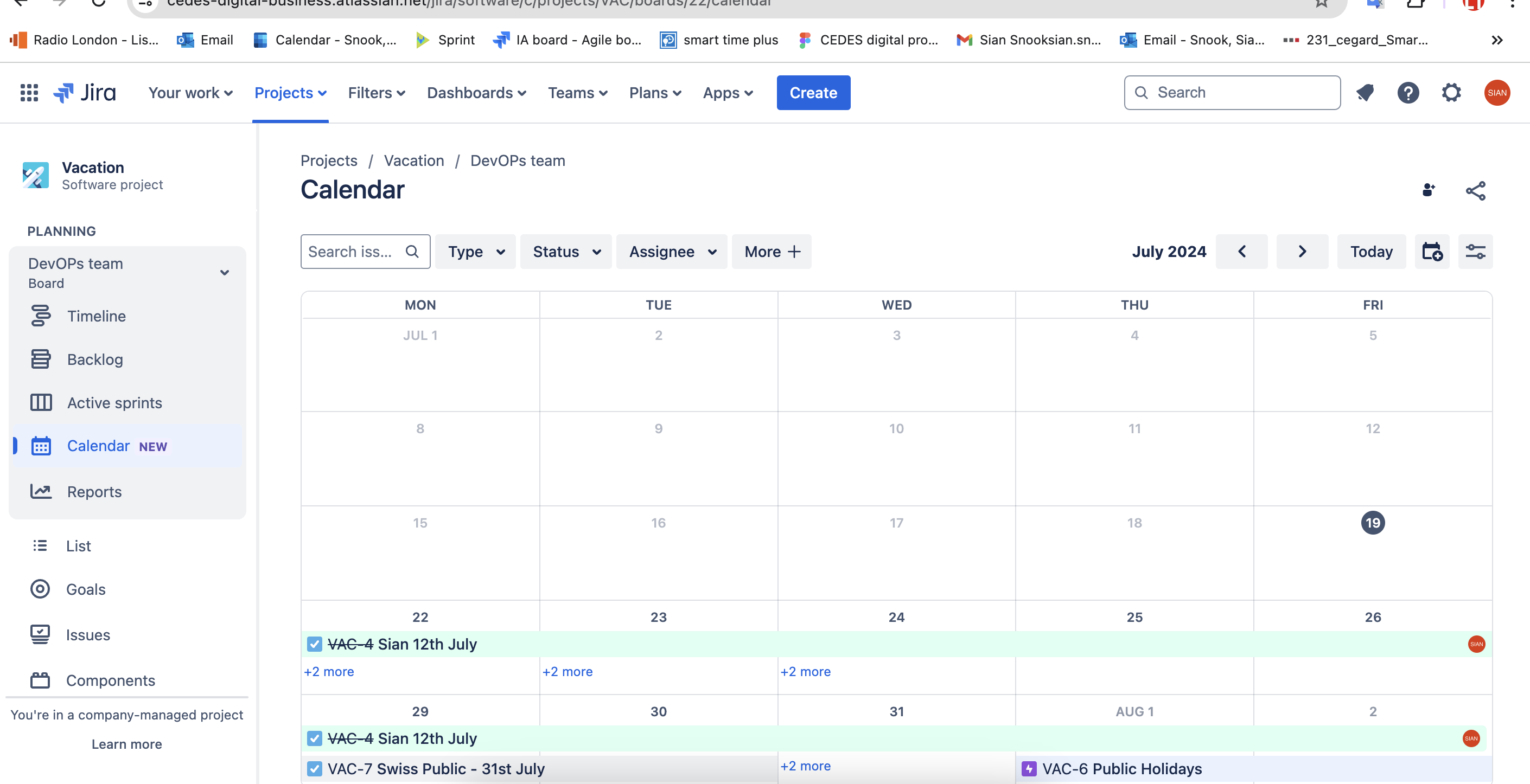 Screenshot 2024-07-19 at 14.21.49.png Screenshot 2024-07-19 at 14.21.49.png