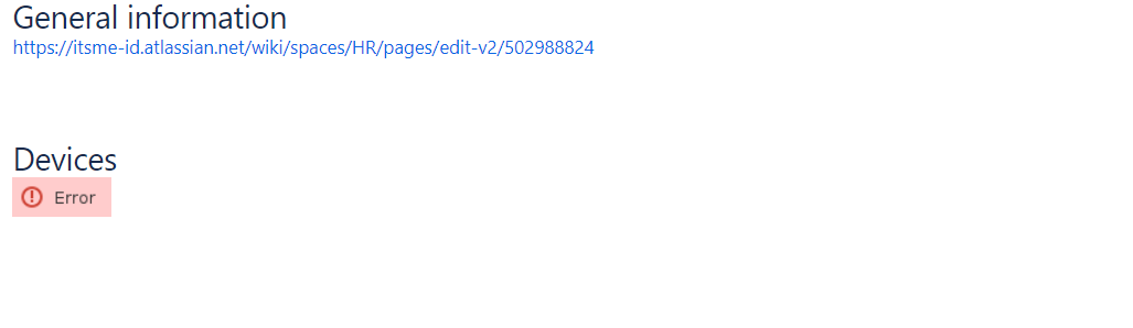 Screenshot 2.png Screenshot 2.png
