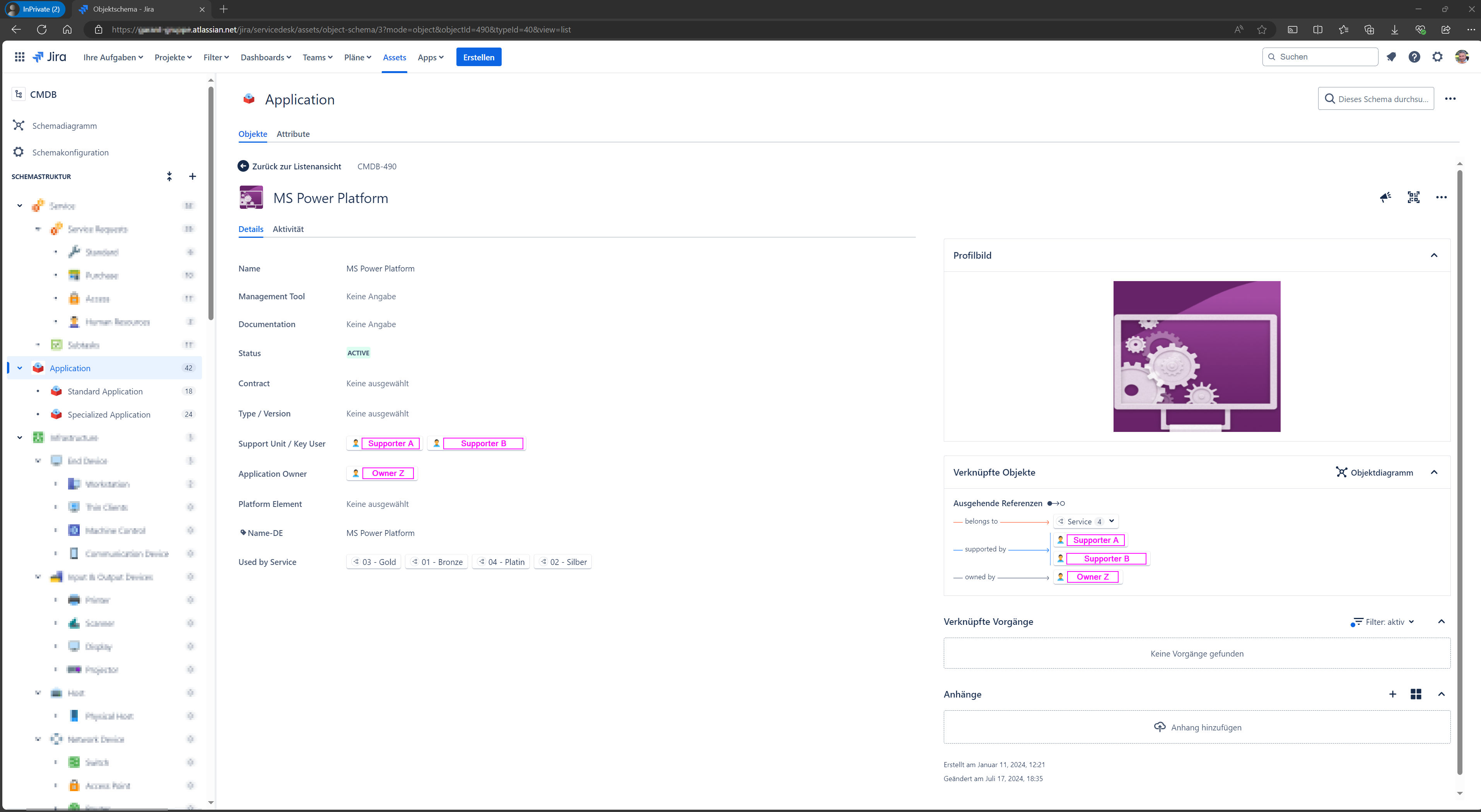 object - 'application'.png object - 'application'.png