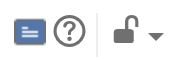 markdown.PNG markdown.PNG