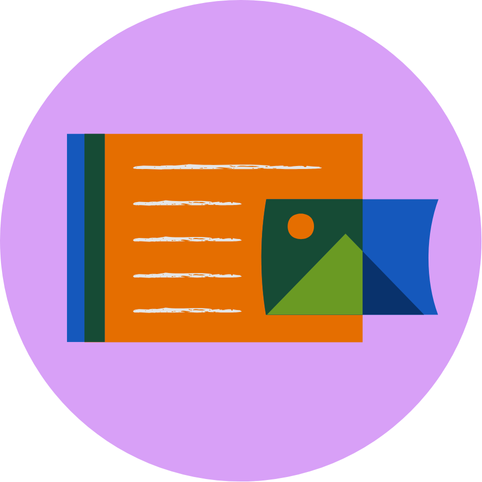 Work Life badge art.png Work Life badge art.png