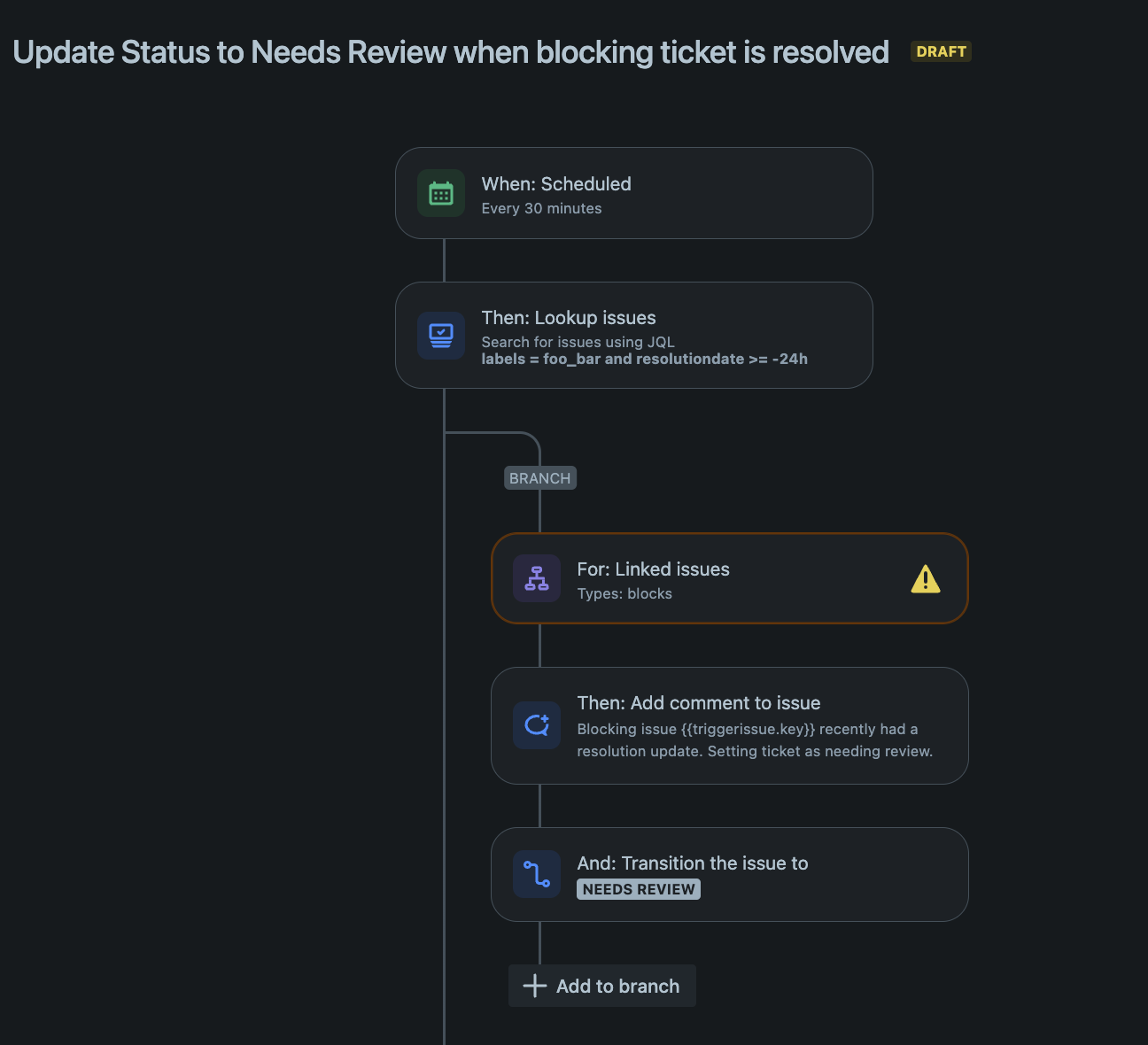 Update upstream ticket status.png Update upstream ticket status.png