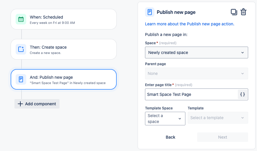 picker3.png picker3.png