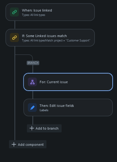 Screenshot 2024-07-19 at 13-48-37 Audit log - Automation - Technical Support - Jira.png Screenshot 2024-07-19 at 13-48-37 Audit log - Automation - Technical Support - Jira.png