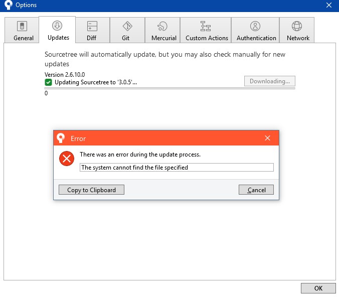 Error Window 02.jpeg Error Window 02.jpeg
