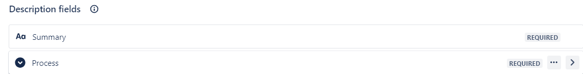 Description fields.png Description fields.png