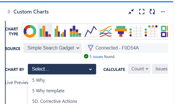dashboard.png dashboard.png
