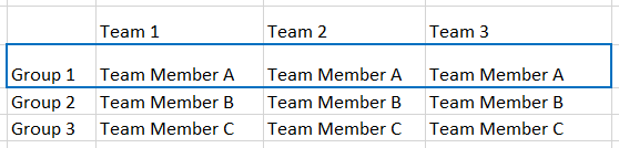 CaptureGroup cal.PNG CaptureGroup cal.PNG