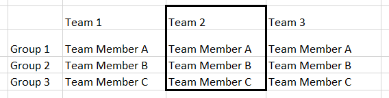 CaptureTeam Cal.PNG CaptureTeam Cal.PNG