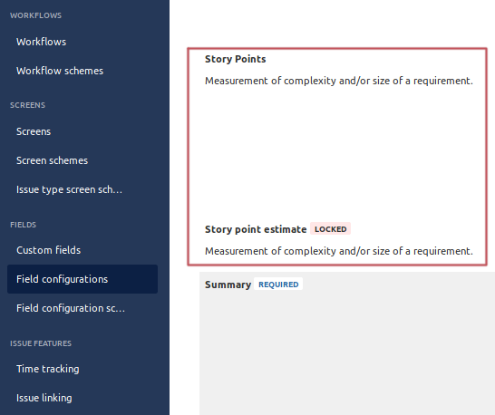 Screenshot from 2018-10-01 18-44-12.png Screenshot from 2018-10-01 18-44-12.png