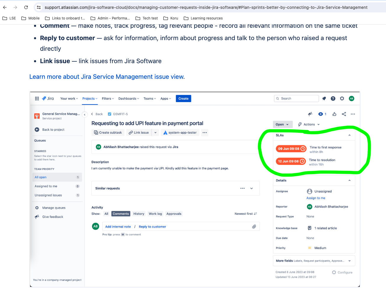 Jira Service Management.png Jira Service Management.png