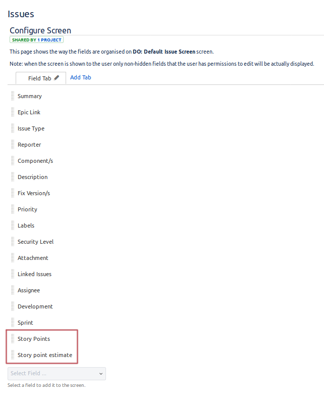 Screenshot from 2018-10-01 18-43-56.png Screenshot from 2018-10-01 18-43-56.png
