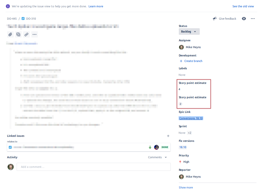 Screenshot from 2018-10-01 18-42-55.png Screenshot from 2018-10-01 18-42-55.png