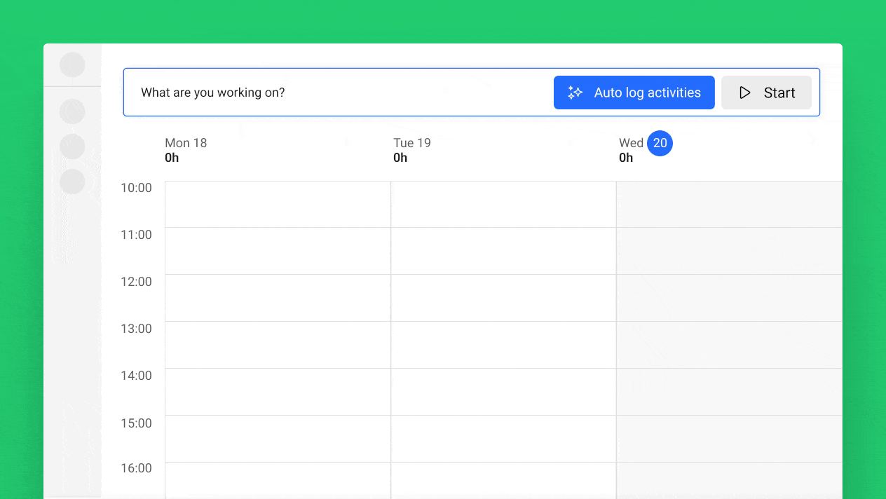 Generate timesheet automatically.gif Generate timesheet automatically.gif