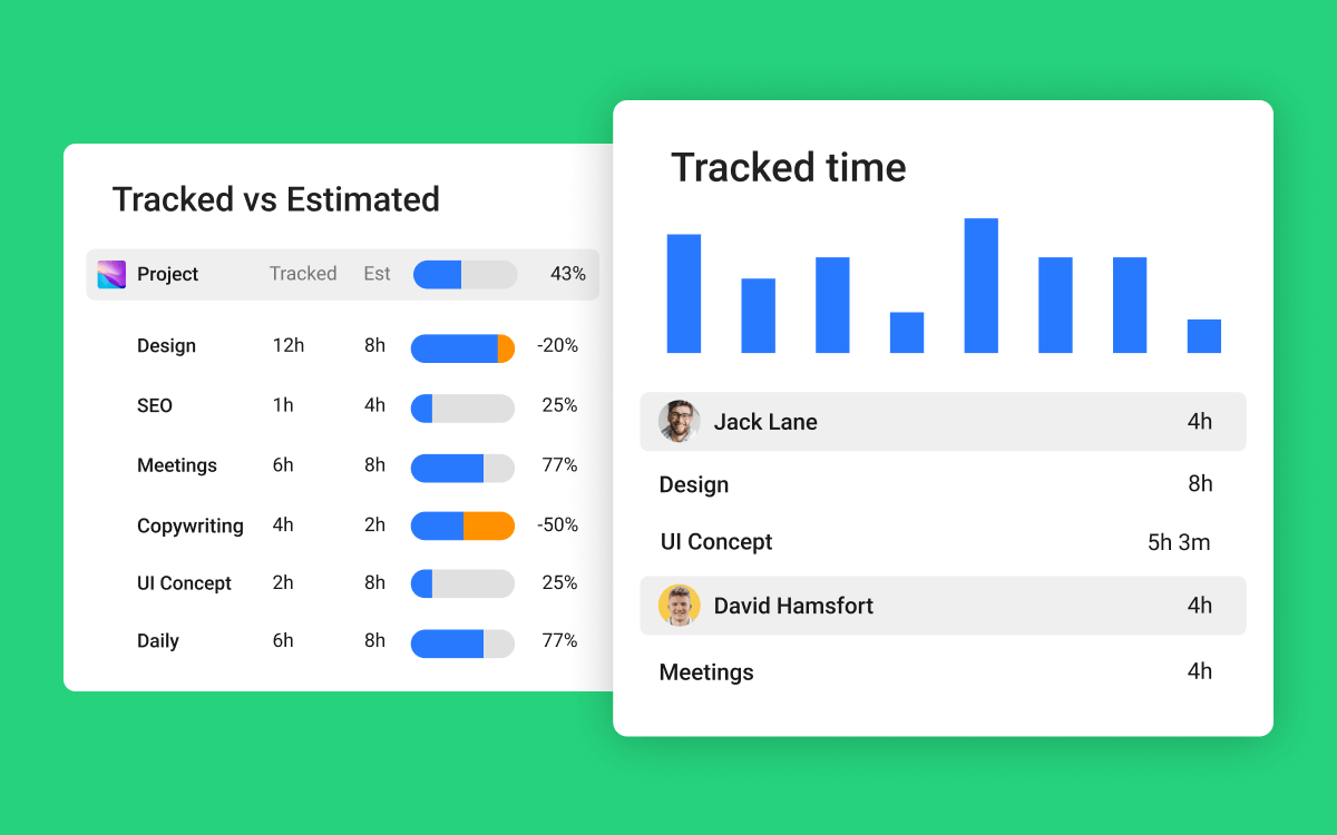 Get actionable insights with reports (1).png Get actionable insights with reports (1).png