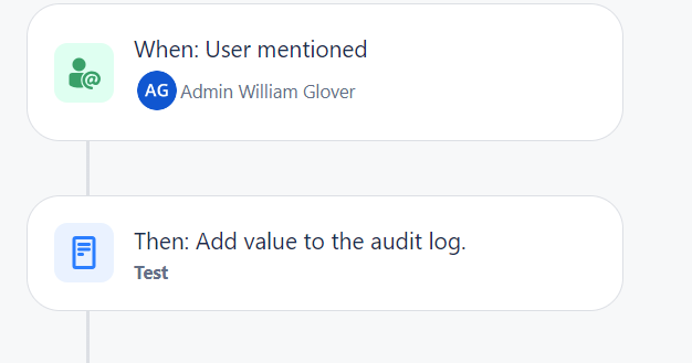 automation.png automation.png