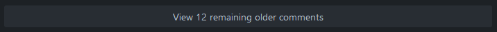 View older comments.png View older comments.png