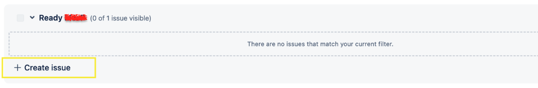 Screenshot 2024-07-22 at 6.32.27 PM.png Screenshot 2024-07-22 at 6.32.27 PM.png