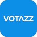 votazz.jpg votazz.jpg