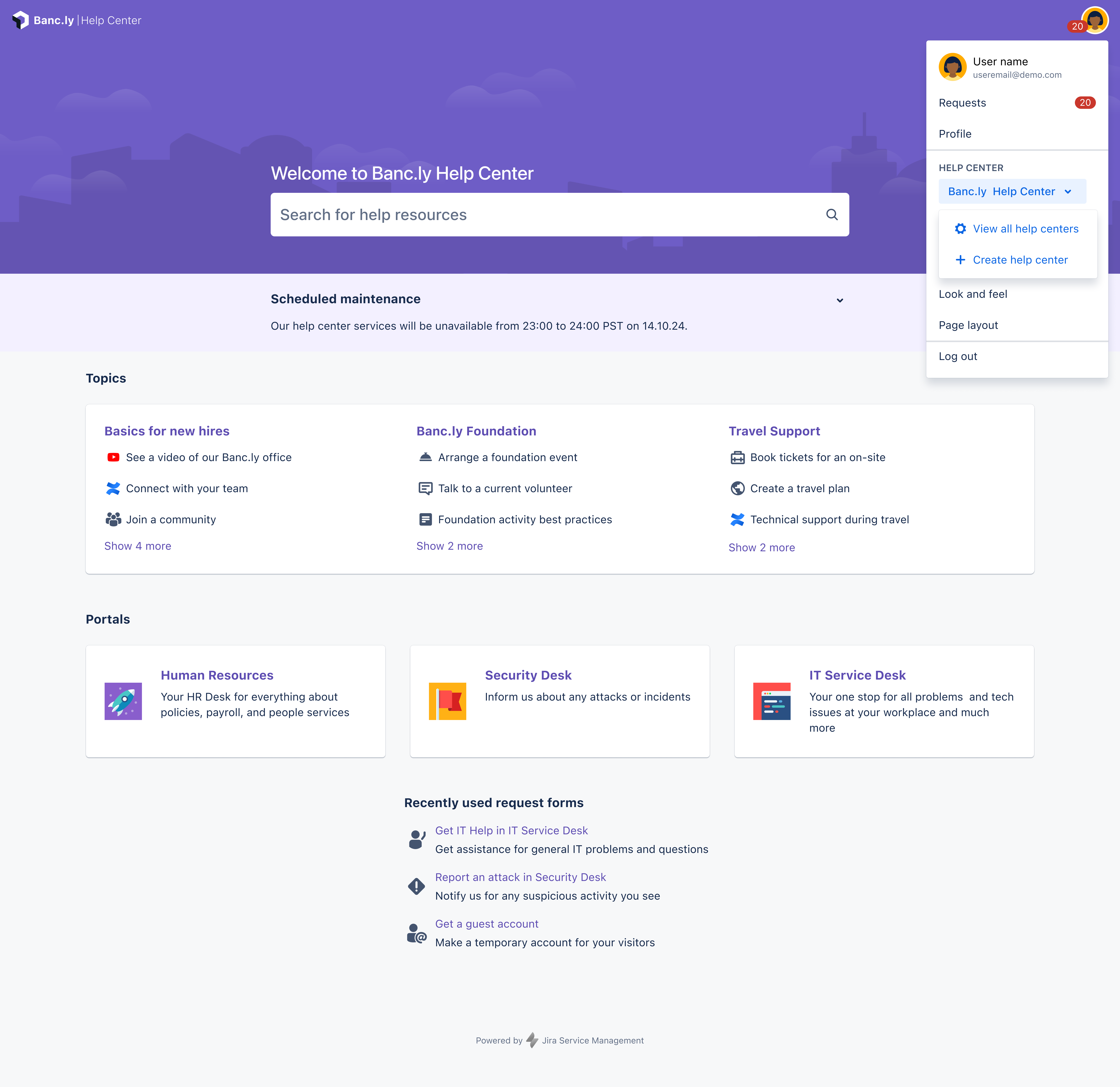 Open menu, open dropdown.png Open menu, open dropdown.png