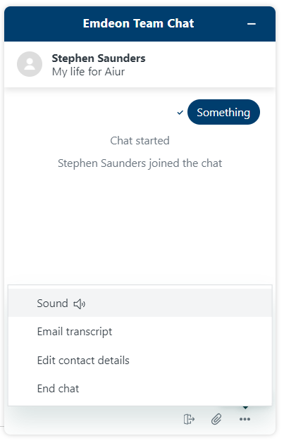 enable sound instructions.PNG enable sound instructions.PNG