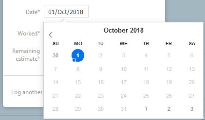 jira_calendar.JPG jira_calendar.JPG