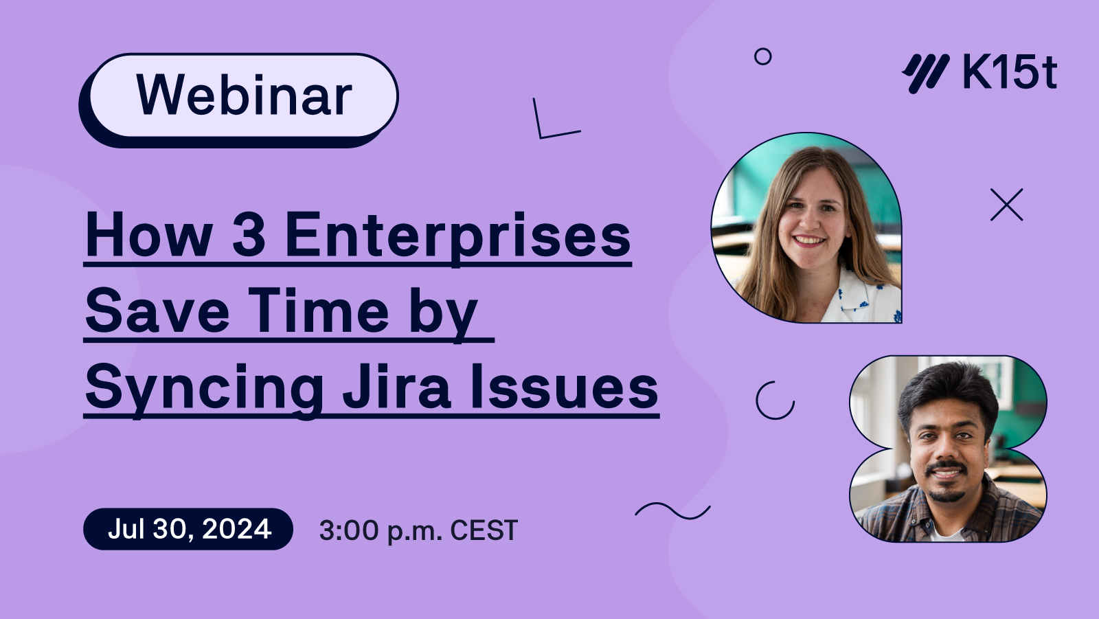Linkedin_Event_Banner_3-Organizations-Who-Collaborate-Better-Across-Jira-Instances-Using-Backbone-Issue-Sync@2x (1).png Linkedin_Event_Banner_3-Organizations-Who-Collaborate-Better-Across-Jira-Instances-Using-Backbone-Issue-Sync@2x (1).png