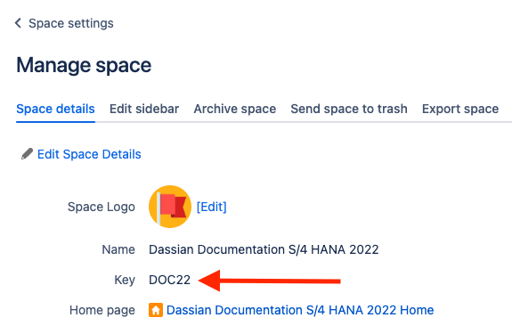 Screenshot 2024-07-22 at 10.10.33 AM.png Screenshot 2024-07-22 at 10.10.33 AM.png