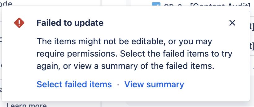 Screenshot 2024-07-22 at 19.19.50.png Screenshot 2024-07-22 at 19.19.50.png