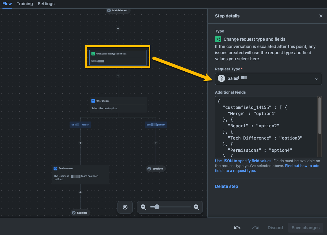 JSM_Virtual_Agent_Custom_Field.png JSM_Virtual_Agent_Custom_Field.png