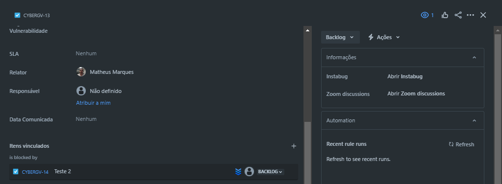jira.png jira.png