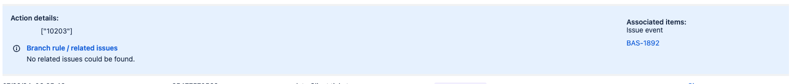 Screenshot 2024-07-22 at 6.42.40 PM.png Screenshot 2024-07-22 at 6.42.40 PM.png