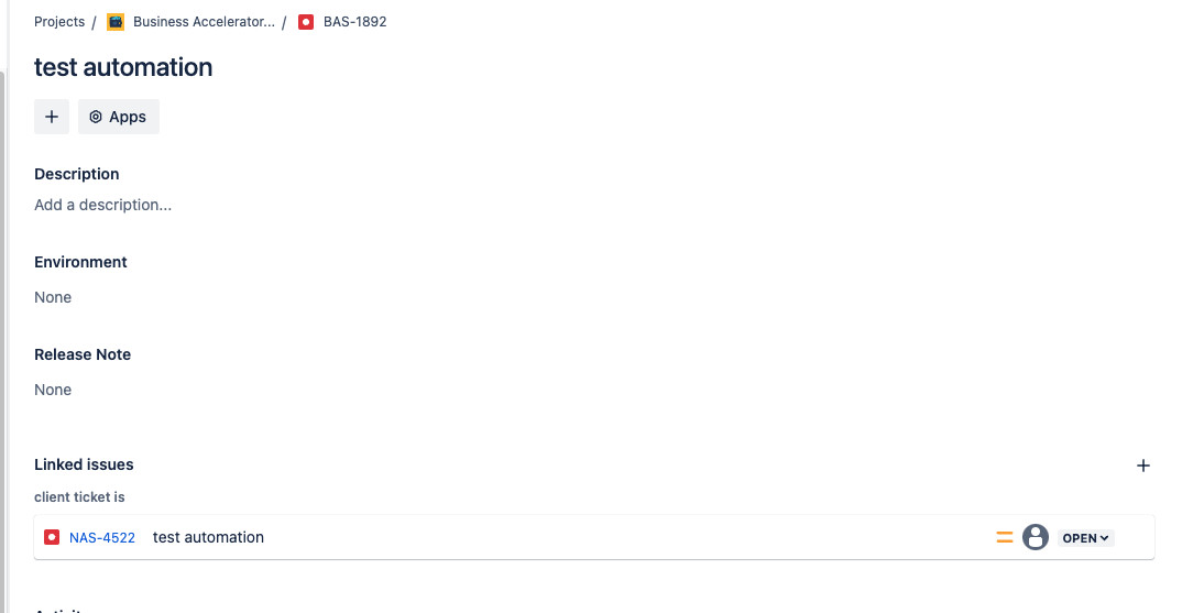 Screenshot 2024-07-22 at 6.44.19 PM.png Screenshot 2024-07-22 at 6.44.19 PM.png