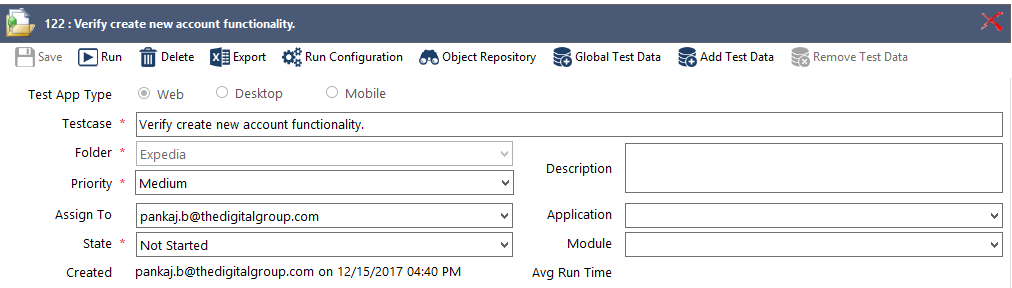 Image 1.png Image 1.png