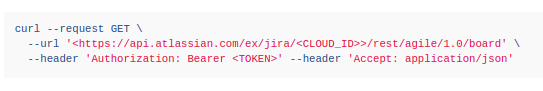 Screenshot from 2024-07-23 16-02-30.png Screenshot from 2024-07-23 16-02-30.png