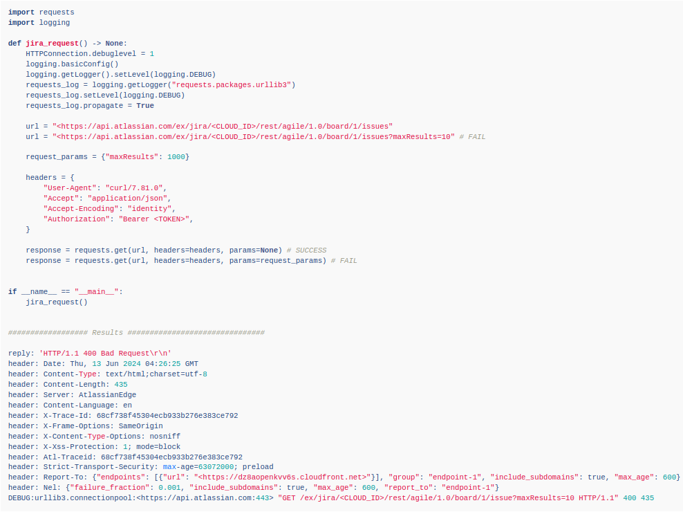 Screenshot from 2024-07-23 16-05-37.png Screenshot from 2024-07-23 16-05-37.png