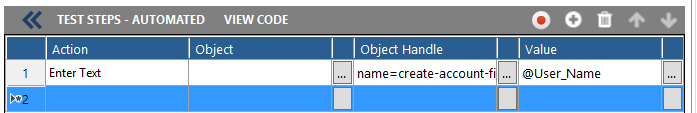 Image 6.png Image 6.png