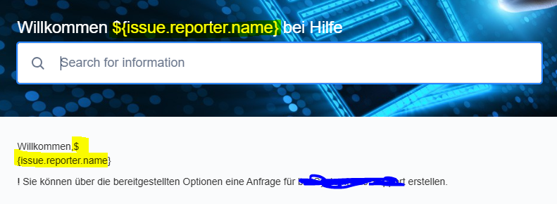 customer name.PNG customer name.PNG