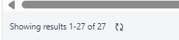 Filter Results.png Filter Results.png